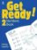 Get Ready! 2 Numbers Book