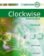 Clockwise Intermediate Classbook