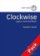 Clockwise Upper Intermediate Teacher´s Resource Pack