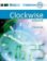 Clockwise Advanced Classbook