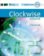 Clockwise Advanced Classbook