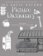 The Basic Oxford Picture Dictionary Picture Cards with Activities (2nd)