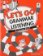 Let´s Go Grammar and Listening 1 Activity Book