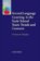 Oxford Applied Linguistics Second Language Learning in the Early School Years Trends and Contexts (2nd)