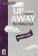 Up and Away in English 2 Teacher´s Book