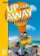 Up and Away in English 4 Student´s Book