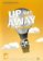 Up and Away in Phonics 4 Book
