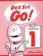Get Set Go! 1 Workbook
