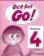 Get Set Go! 4 Workbook