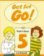 Get Set Go! 5 Pupil´s Book