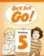 Get Set Go! 5 Workbook