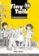 Tiny Talk 2 Workbook A