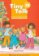 Tiny Talk 2 Student´s Book B