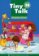 Tiny Talk 3 Student´s Book B