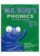 Mr Bug´s Phonics 1 Teacher´s Book