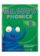 Mr Bug´s Phonics 1 Student´s Book