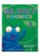 Mr Bug´s Phonics 1 Student´s Book