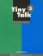 Tiny Talk 3 Teacher´s Book