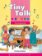 Tiny Talk Songbook