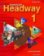 American Headway 1 Student Book