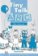 Tiny Talk ABc Workbook