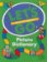 Let´s Go Picture Dictionary Monolingual (2nd)