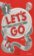 Let´s Go 1 Workbook (2nd)