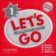 Let´s Go 1 Class Audio CD (2nd)