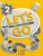 Let´s Go 2 Workbook (2nd)