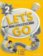Let´s Go 2 Workbook (2nd)