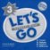 Let´s Go 3 Class Audio CD (2nd)
