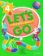 Let´s Go 4 Student´s Book (2nd)