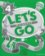 Let´s Go 4 Workbook (2nd)