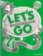 Let´s Go 4 Teacher´s Book (2nd)