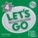 Let´s Go 4 Class Audio CDs /2/ (2nd)