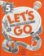 Let´s Go 5 Workbook (2nd)