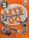 Let´s Go 5 Teacher´s Book (2nd)