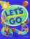Let´s Go 6 Student´s Book (2nd)