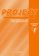 Project 1 Teacher´s Book