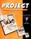 Project 1 Pracovní Sešit
