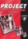 Project 2 Workbook (International English Version)