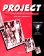 Project 2 Pracovní sešit