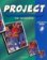 Project 3 Student´s Book