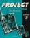 Project 3 Workbook (International English Version)