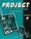 Project 3 Workbook (International English Version)