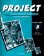 Project 3 Pracovní Sešit
