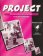 Project 4 Pracovní Sešit