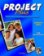 Project Plus Student´s Book (International English Version)