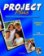 Project Plus Student´s Book (International English Version)
