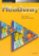 New Headway Pre-intermediate Teacher´s Resource Pack